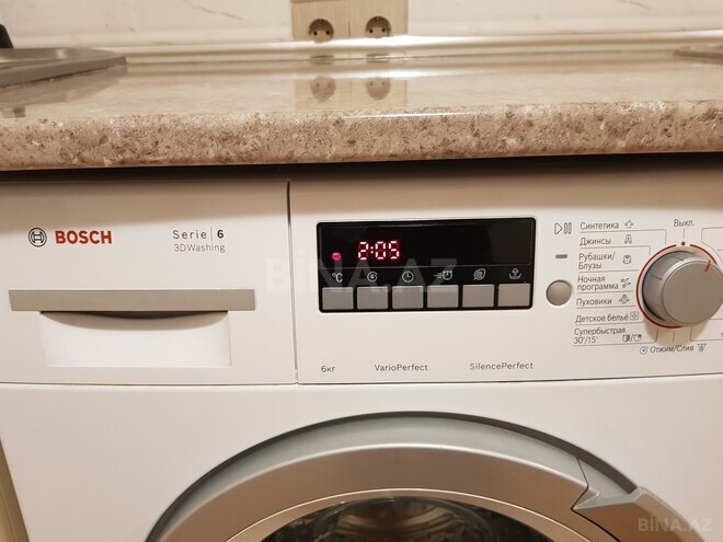 Сдаётся 1-комн. дом/дача 35 м², м. Автовокзал, photo 9 from 32