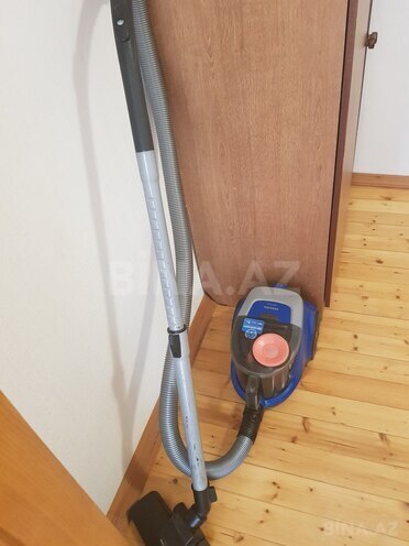 Сдаётся 1-комн. дом/дача 35 м², м. Автовокзал, photo 7 from 32