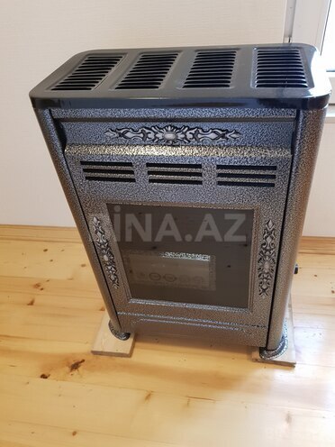 Сдаётся 1-комн. дом/дача 35 м², м. Автовокзал, photo 17 from 32