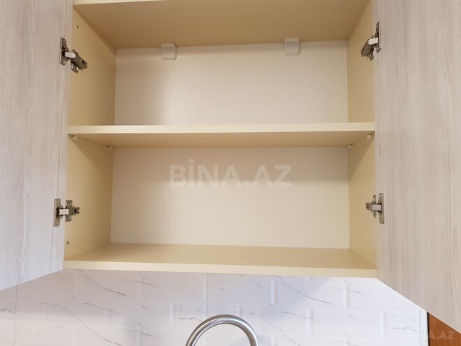 Сдаётся 1-комн. дом/дача 35 м², м. Автовокзал, photo 24 from 32