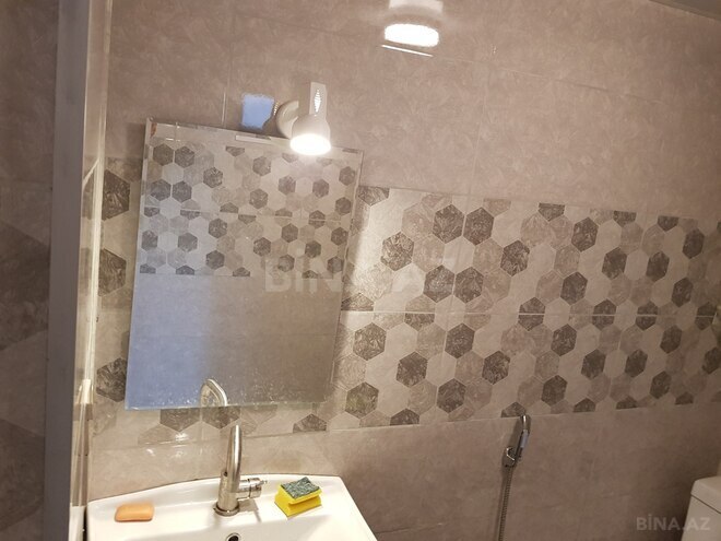 Сдаётся 1-комн. дом/дача 35 м², м. Автовокзал, photo 21 from 32