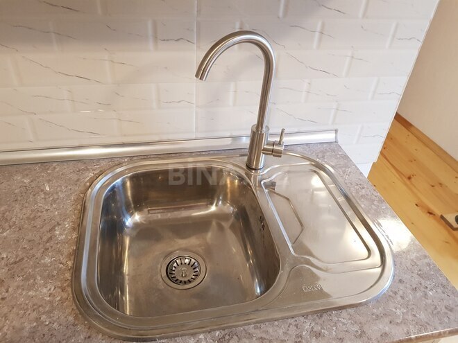 Сдаётся 1-комн. дом/дача 35 м², м. Автовокзал, photo 18 from 32