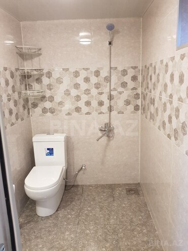 Сдаётся 1-комн. дом/дача 35 м², м. Автовокзал, photo 20 from 32