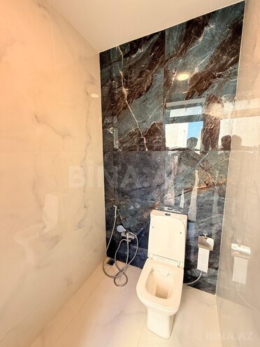 Сдаётся 5-комн. дом/дача 350 м², пос. Мардакан, photo 8 from 21