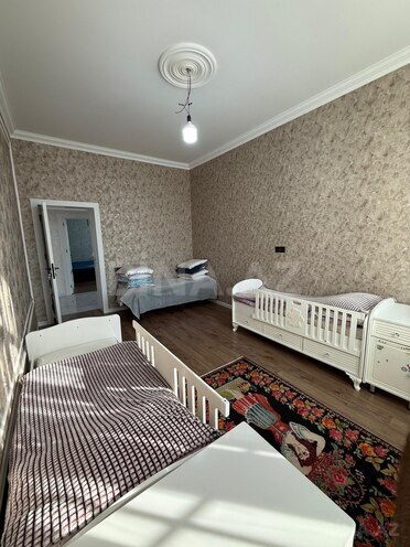 Сдаётся 5-комн. дом/дача 350 м², пос. Мардакан, photo 10 from 21