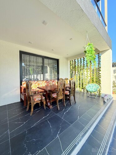 Сдаётся 5-комн. дом/дача 350 м², пос. Мардакан, photo 18 from 21