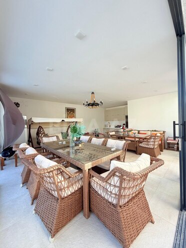 Сдаётся 5-комн. дом/дача 350 м², пос. Мардакан, photo 13 from 21