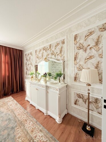 Сдаётся 5-комн. дом/дача 350 м², пос. Мардакан, photo 5 from 21