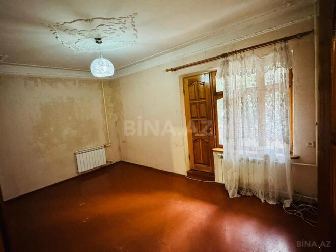 Satılır 3 otaqlı köhnə tikili 75 m², Əhmədli m., photo 11 from 16