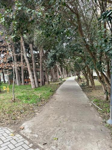 Satılır 3 otaqlı köhnə tikili 75 m², Əhmədli m., photo 8 from 16