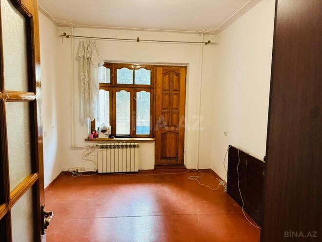 Satılır 3 otaqlı köhnə tikili 75 m², Əhmədli m., photo 13 from 16