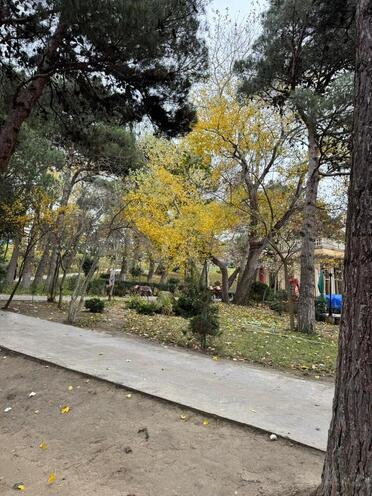 Satılır 3 otaqlı köhnə tikili 75 m², Əhmədli m., photo 4 from 16