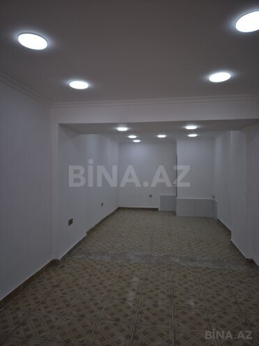 Сдаётся  объект 35 м², пос. Ени Ясамал, photo 8 from 10