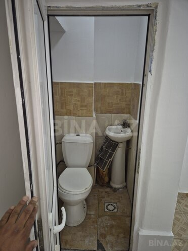 Сдаётся  объект 35 м², пос. Ени Ясамал, photo 6 from 10