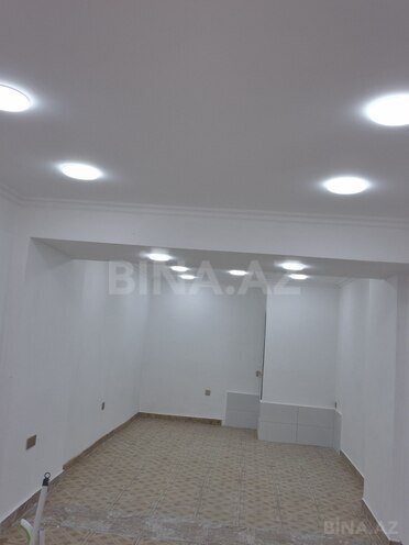 Сдаётся  объект 35 м², пос. Ени Ясамал, photo 7 from 10