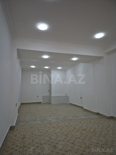 Сдаётся  объект 35 м², пос. Ени Ясамал, photo 5 from 10