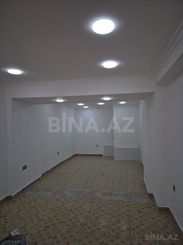 Сдаётся  объект 35 м², пос. Ени Ясамал, photo 9 from 10