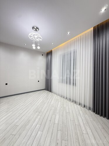 Продаётся 4-комн. дом/дача 160 м², пос. Мардакан, photo 20 from 25