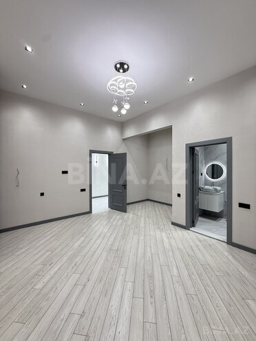 Продаётся 4-комн. дом/дача 160 м², пос. Мардакан, photo 21 from 25
