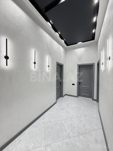 Продаётся 4-комн. дом/дача 160 м², пос. Мардакан, photo 14 from 25