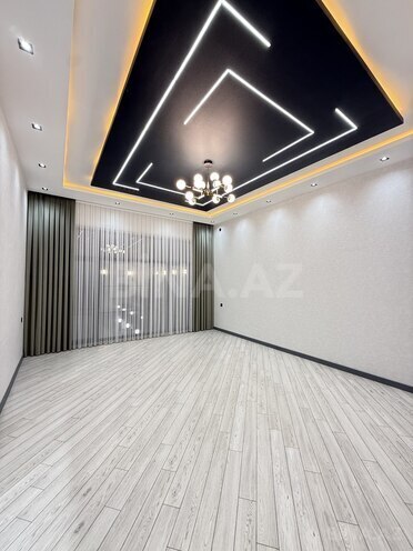 Продаётся 4-комн. дом/дача 160 м², пос. Мардакан, photo 15 from 25