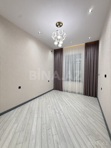 Satılır 4 otaqlı həyət evi/bağ evi 160 m², Mərdəkan q., photo 23 from 25