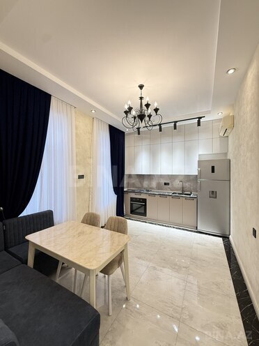 Продаётся 4-комн. дом/дача 140 м², пос. Мардакан, photo 16 from 22