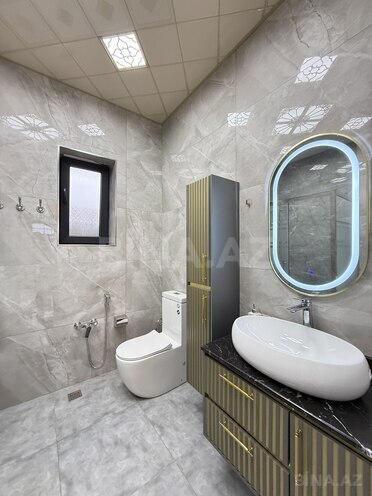Продаётся 4-комн. дом/дача 140 м², пос. Мардакан, photo 17 from 22