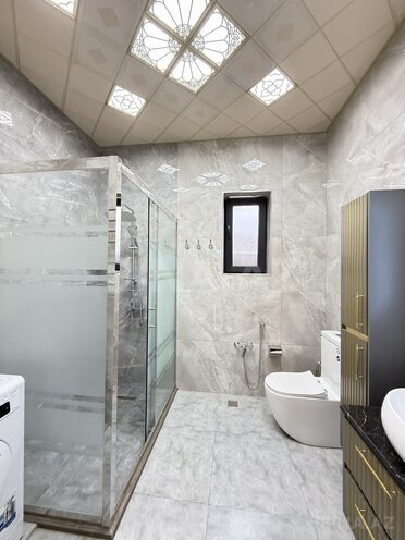 Продаётся 4-комн. дом/дача 140 м², пос. Мардакан, photo 21 from 22