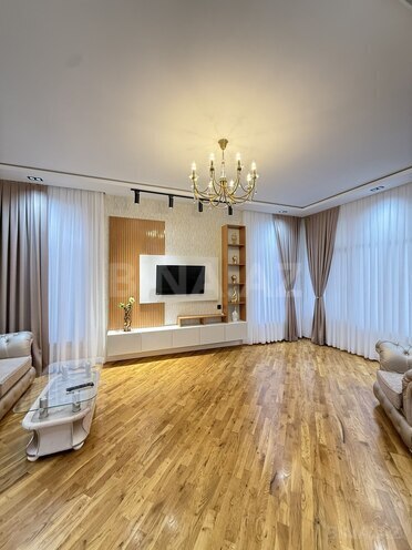 Продаётся 4-комн. дом/дача 140 м², пос. Мардакан, photo 14 from 22
