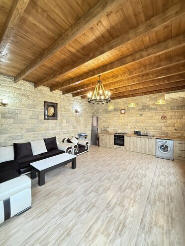 Продаётся 4-комн. дом/дача 140 м², пос. Мардакан, photo 6 from 22