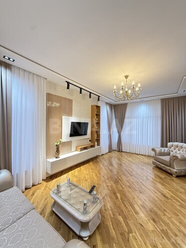 Продаётся 4-комн. дом/дача 140 м², пос. Мардакан, photo 15 from 22