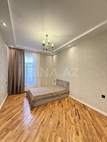 Продаётся 4-комн. дом/дача 140 м², пос. Мардакан, photo 19 from 22