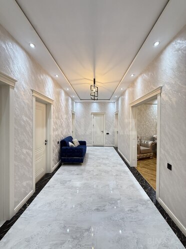 Продаётся 4-комн. дом/дача 140 м², пос. Мардакан, photo 13 from 22