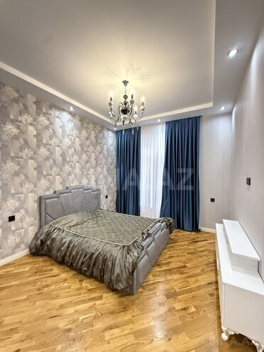 Продаётся 4-комн. дом/дача 140 м², пос. Мардакан, photo 18 from 22