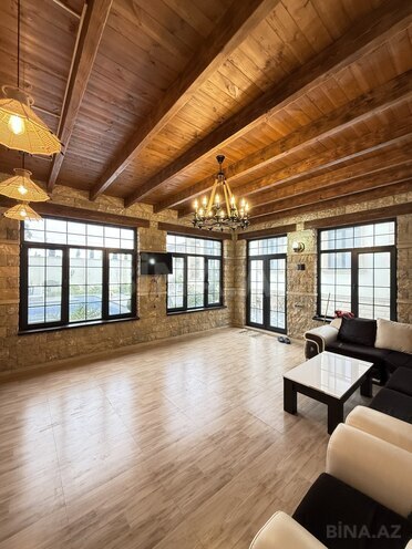 Продаётся 4-комн. дом/дача 140 м², пос. Мардакан, photo 7 from 22
