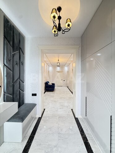 Продаётся 4-комн. дом/дача 140 м², пос. Мардакан, photo 12 from 22