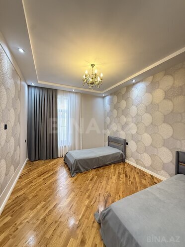Продаётся 4-комн. дом/дача 140 м², пос. Мардакан, photo 20 from 22