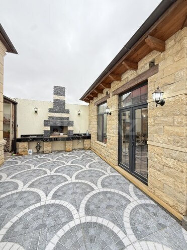 Продаётся 4-комн. дом/дача 140 м², пос. Мардакан, photo 8 from 22