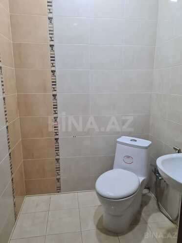 Продаётся 4-комн. новостройка 160 м², Хатаинский р., photo 26 from 28