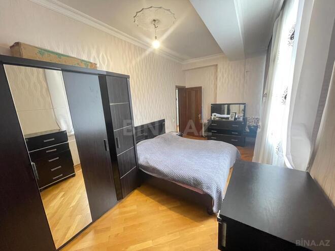 Продаётся 4-комн. новостройка 160 м², Хатаинский р., photo 14 from 28