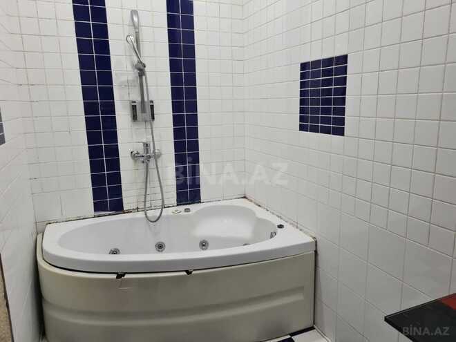 Продаётся 4-комн. новостройка 160 м², Хатаинский р., photo 25 from 28