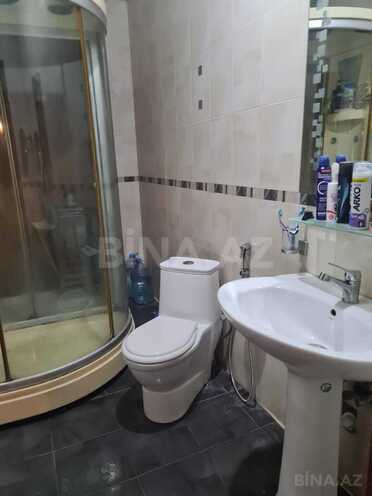 Продаётся 4-комн. новостройка 160 м², Хатаинский р., photo 23 from 28