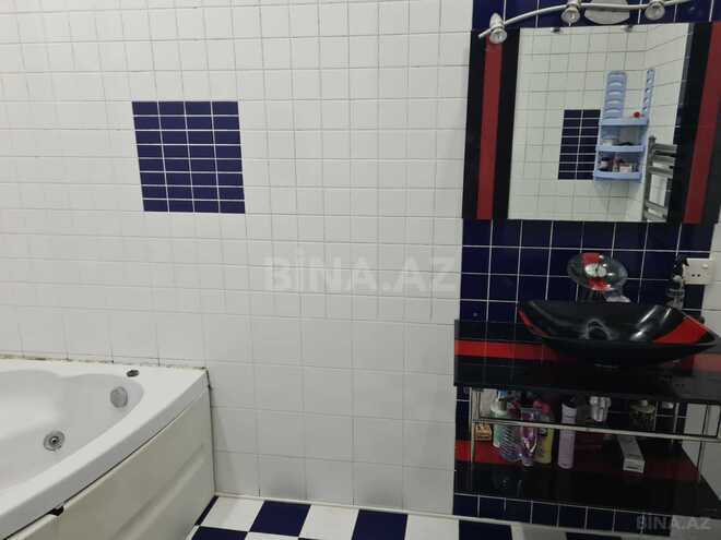 Продаётся 4-комн. новостройка 160 м², Хатаинский р., photo 24 from 28