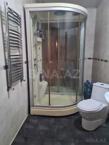 Продаётся 4-комн. новостройка 160 м², Хатаинский р., photo 21 from 28