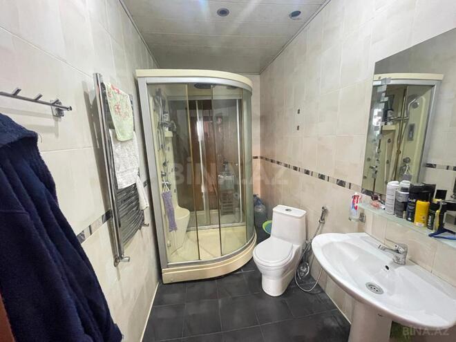 Продаётся 4-комн. новостройка 160 м², Хатаинский р., photo 27 from 28