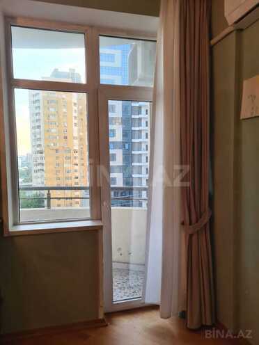 Продаётся 4-комн. новостройка 160 м², Хатаинский р., photo 20 from 28