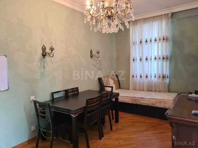 Продаётся 4-комн. новостройка 160 м², Хатаинский р., photo 17 from 28