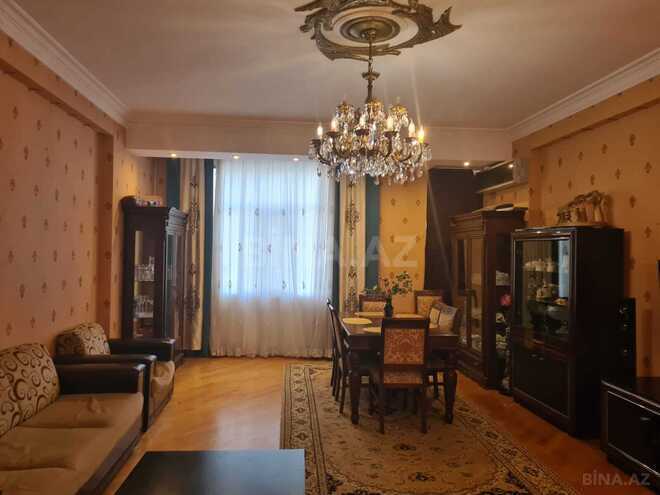 Продаётся 4-комн. новостройка 160 м², Хатаинский р., photo 8 from 28