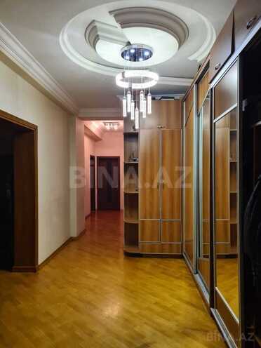 Продаётся 4-комн. новостройка 160 м², Хатаинский р., photo 5 from 28